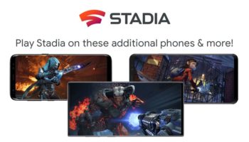 Stadia AdditionalPhones Samsung 3