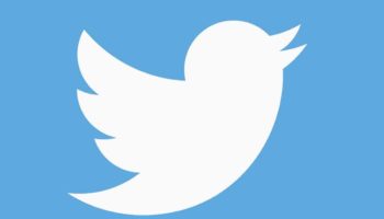 Twitter