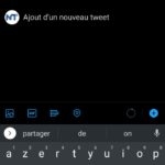 Twitter facilite désormais l'ajout de nouveaux tweets aux anciens fils de discussion 45 Twitter Discussions 2 1
