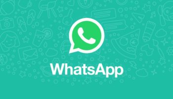 WhatsApp 1
