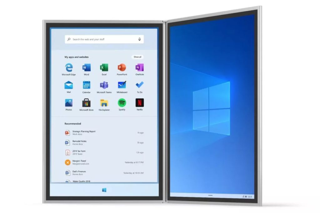 Windows10X 01 e1570127842202 960