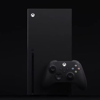 Xbox series x main 1
