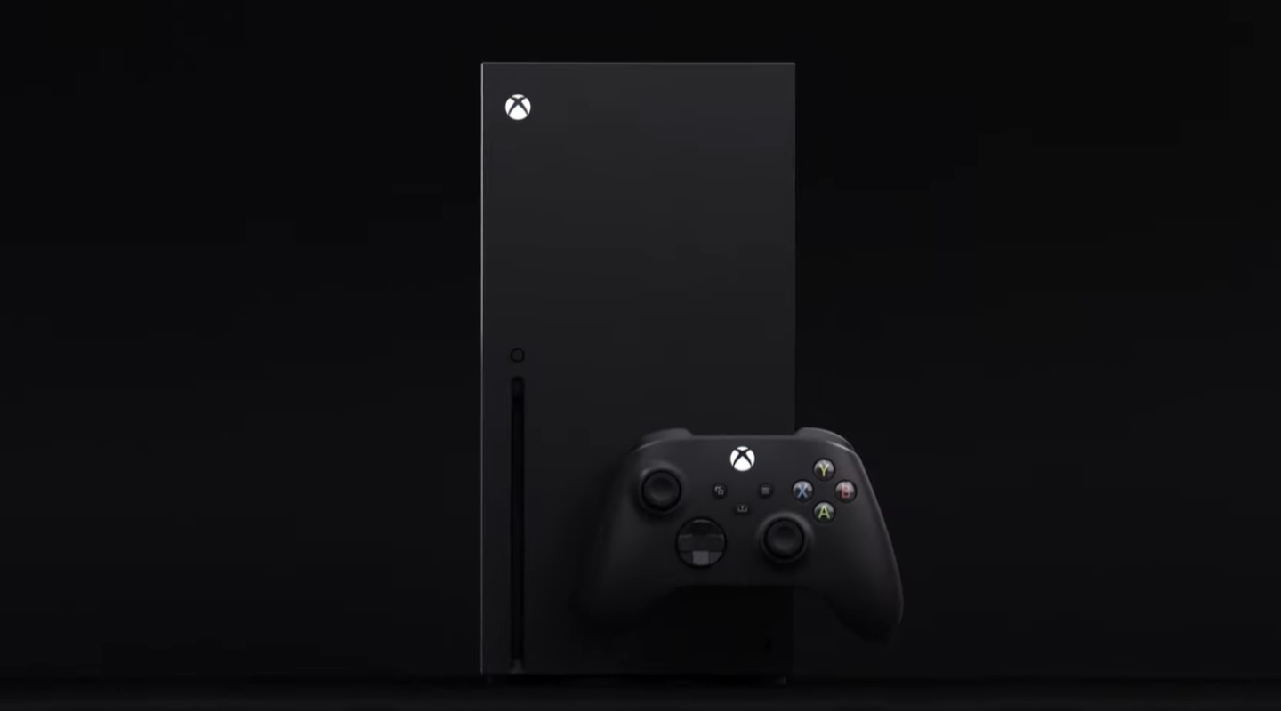 Xbox series x main 1