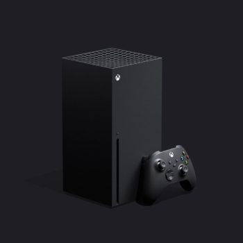 XboxSeriesXHERO