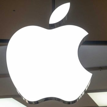 apple headphones new info 1