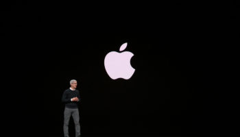 apple keynote tim cook
