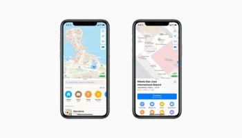 apple plans