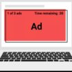 bad video ad better ads example