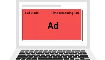 bad video ad better ads example