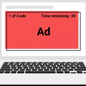 bad video ad better ads example