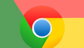 change google chrome language