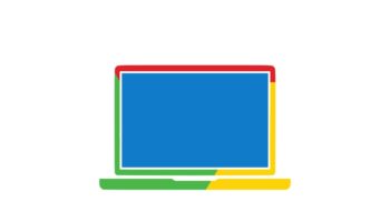 chrome os chromebook