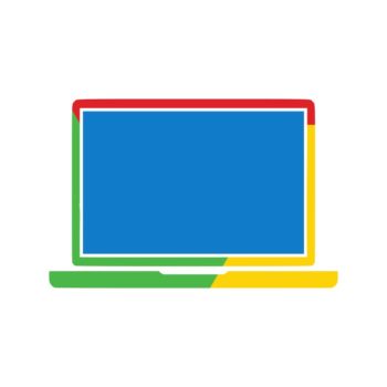 chrome os chromebook