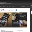 collections microsoft edge vise a rendre navigation web plus pratique 1