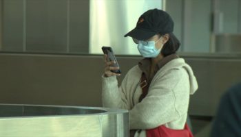 coronavirus iphone