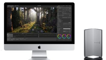 egpu macos