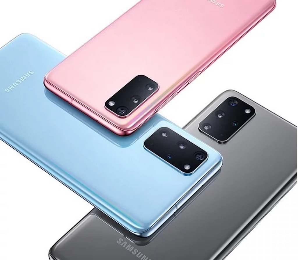 galaxy s20 marketing materials 2