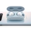 galaxy s10 TWS