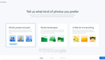 google photos print subscription 3