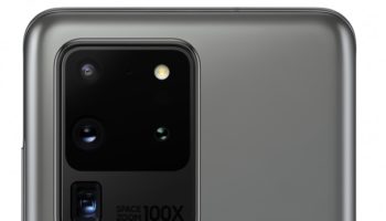 hm1 00