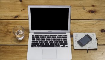 home office 336374 1280