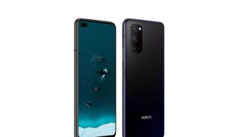 honor view 30.0