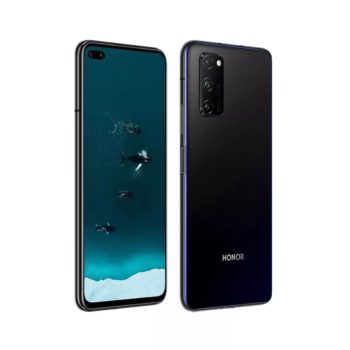 honor view 30.0