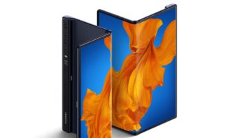 huawei mate xs@2x