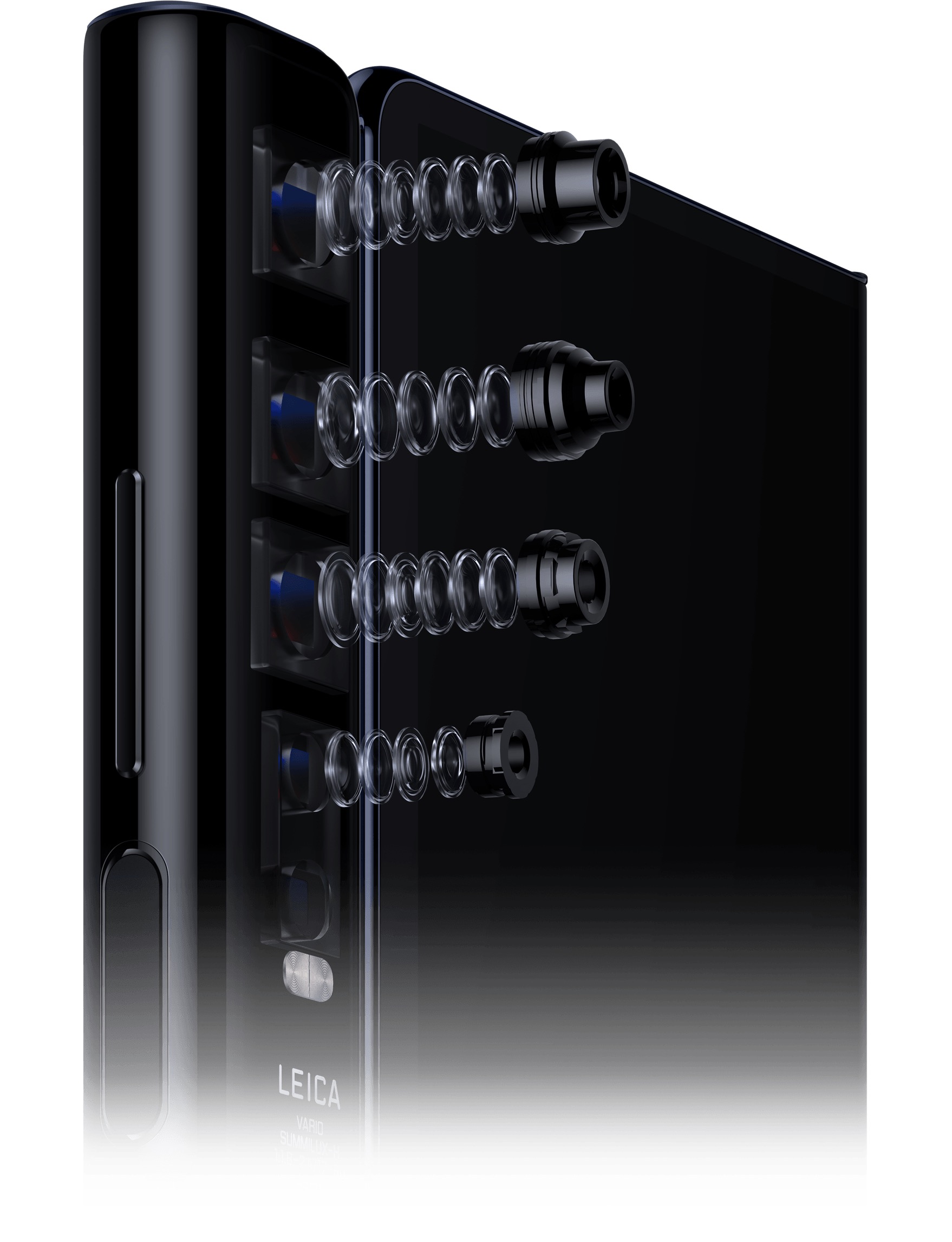 Huawei Mate Xs 2 Купить В Екатеринбурге