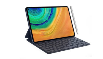 huawei matepad pro 1 1