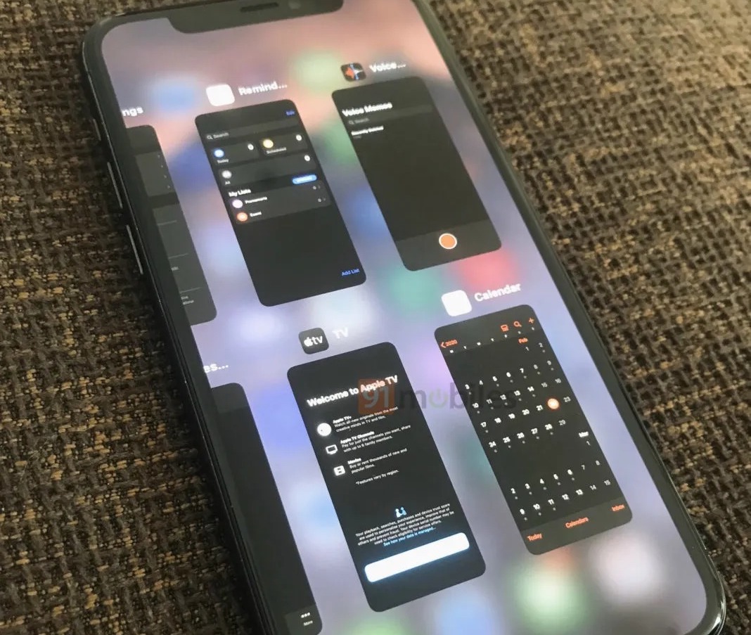 iOS 14 2 watermark 1068x1424 1