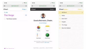 icloud.0