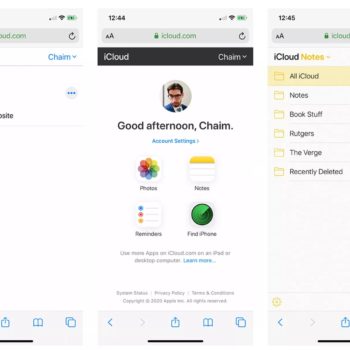 icloud.0