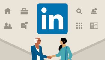 linkedin faculty staff uec
