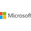 microsoft logo 04B0032001657850