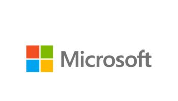 microsoft logo 04B0032001657850