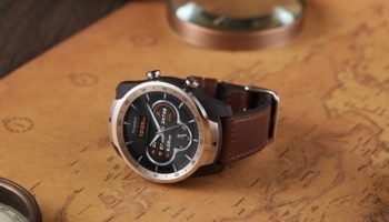 mobvoi ticwatch pro 2020 2 15822
