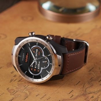 mobvoi ticwatch pro 2020 2 15822