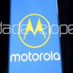 moto one 2020