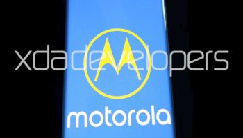 moto one 2020