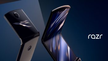motorola razr
