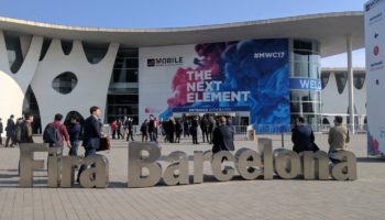 mwc fira barcelona