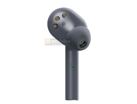 OPPO pourrait aussi lancer de nouveaux écouteurs sans fil 47 oppo tws earphones patent 05