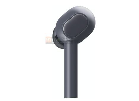 OPPO pourrait aussi lancer de nouveaux écouteurs sans fil 48 oppo tws earphones patent 06