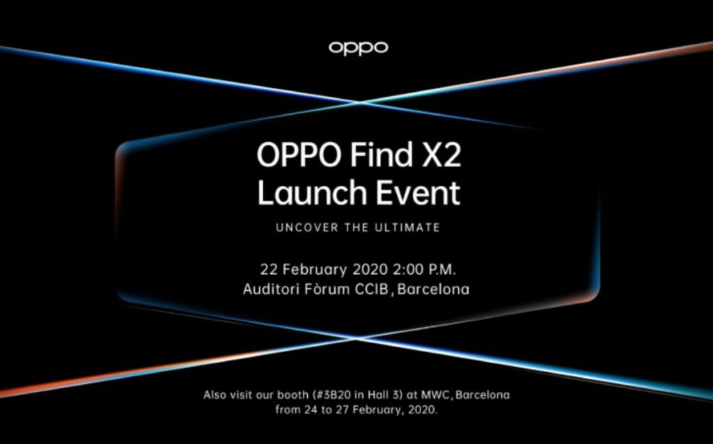 oppo find x2 main 1581047807581
