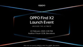 oppo find x2 main 1581047807581