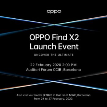 oppo find x2 main 1581047807581