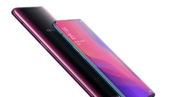 oppo find x image 1580300491783