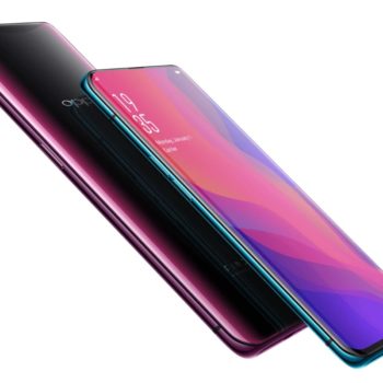 oppo find x image 1580300491783