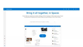 outlookspaces.0